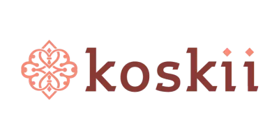 Koskii